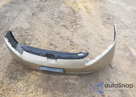 2007 Honda Civic Lx из США, поврежденный, VIN 1HGFA165X7L081485